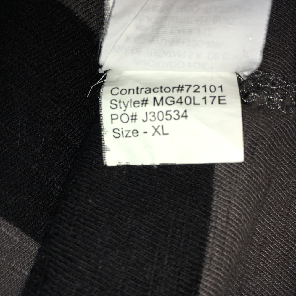 Calvin Klein Jeans Polo Shirt🤑👀 - Picture 5 of 7